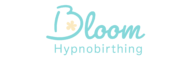 Bloom Hypnobirthing